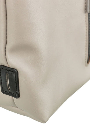 Trixie Snack-Tasche CityStyle