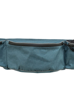 Trixie Hüfttasche Baggy Belt