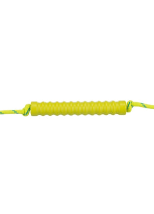 Trixie Ekard Lind Long-Mot, schwimmend, 20 cm