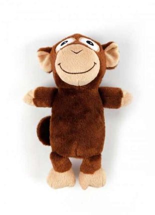 All for Paws Ultrasonic Hypno Monkey