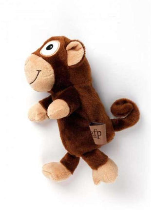 All for Paws Ultrasonic Hypno Monkey
