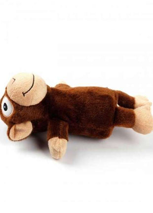 All for Paws Ultrasonic Hypno Monkey