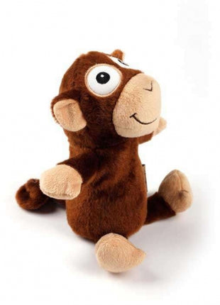 All for Paws Ultrasonic Hypno Monkey