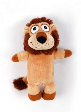 All for Paws Ultrasonic Simba Löwe