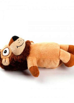 All for Paws Ultrasonic Simba Löwe