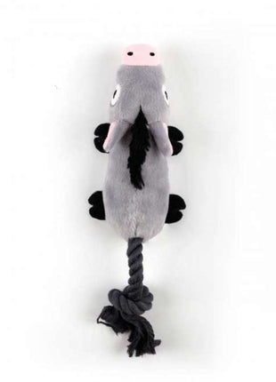 All for Paws Ultrasonic Donkey King