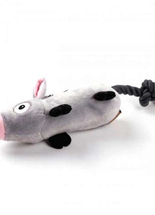 All for Paws Ultrasonic Donkey King