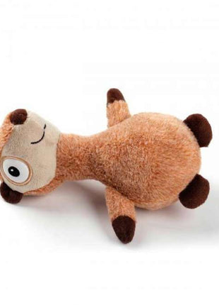 All for Paws Ultrasonic Silent Squirrel (Eichhörnchen)