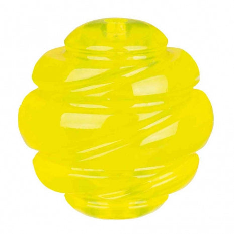 Trixie Sporting Ball