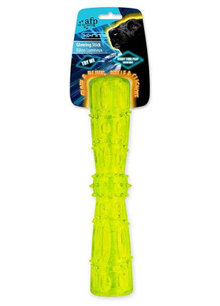 K-Nite Flashing Stick S
