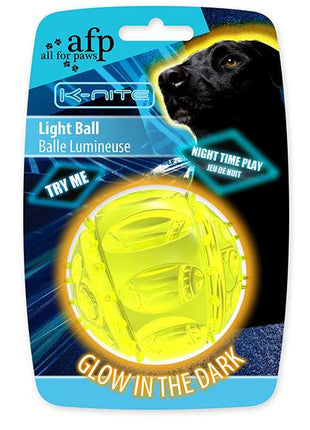 K-Nite Light Ball
