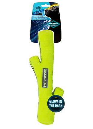 K-Nite Glowing Wood Stick
