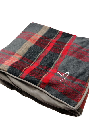 Gor Pets Camden Sleeper Cover