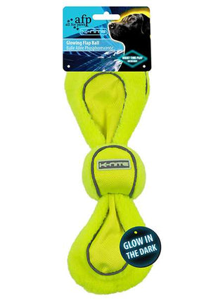 K-Nite Glowing Flap Ball