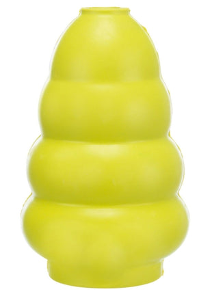 Trixie Jumper aus Naturgummi - 8 cm