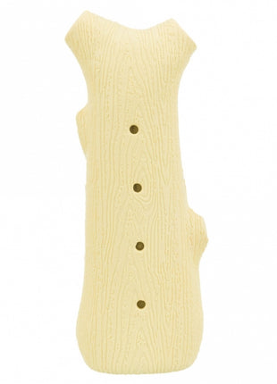 Trixie Junior Knister-Ast
