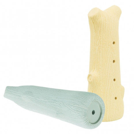 Trixie Junior Knister-Ast