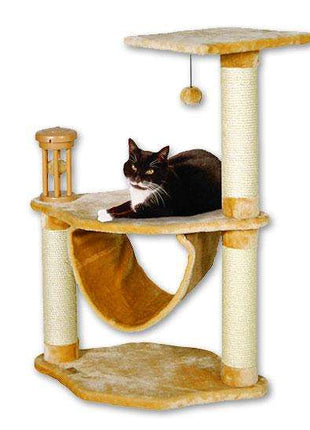Karlie CATS EMPIRE Kratzbaum KAIRO