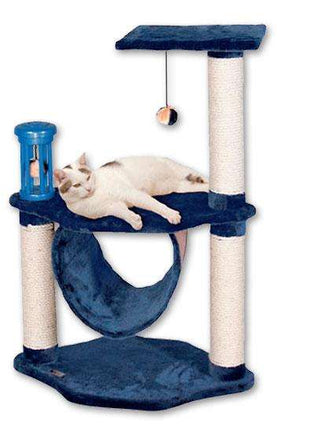 Karlie CATS EMPIRE Kratzbaum KAIRO