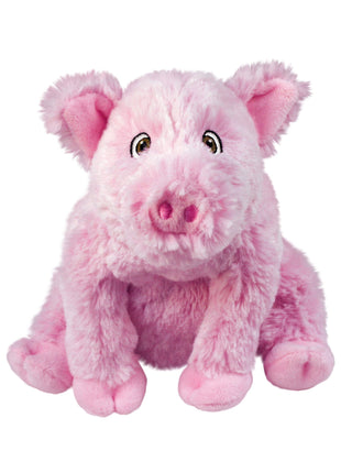 KONG Comfort Kiddos Pig