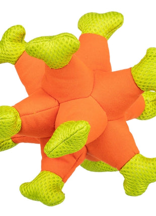 Trixie Aqua Toy Seeigel aus Polyester