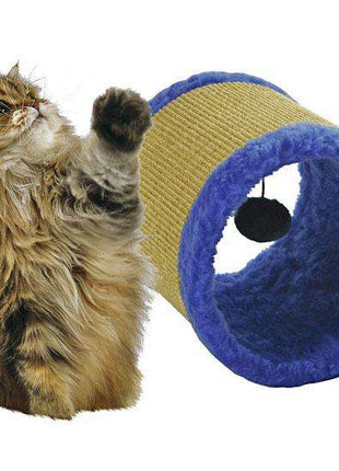 Karlie die tolle Rolle KITTY ROLL