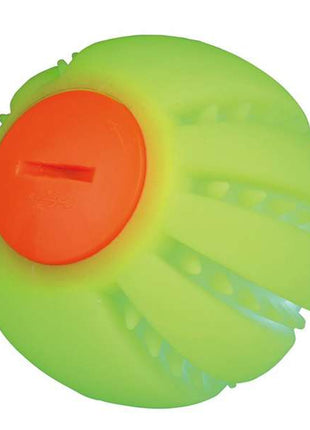 Trixie USB Leuchtball