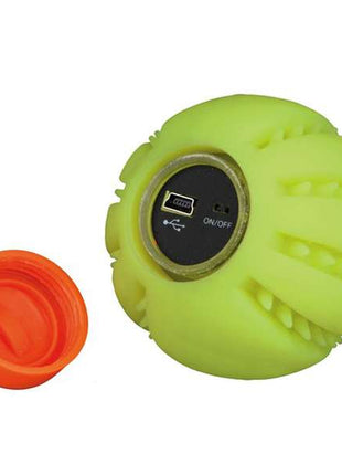 Trixie USB Leuchtball