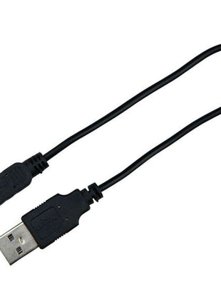 Trixie USB Leuchtball