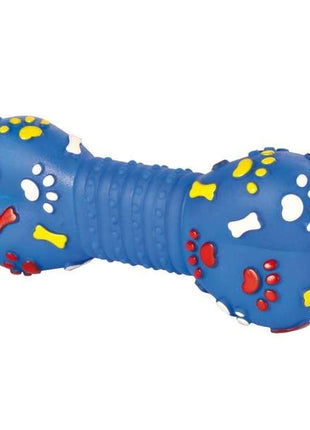 Trixie Knochen aus Vinyl - 18 cm