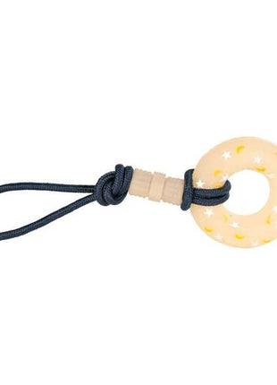 Trixie Moonlight-Ring mit Handschlaufe