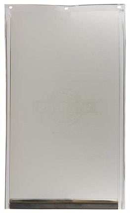 Petsafe Flexibele Vervangingsflap Voor Luik 620