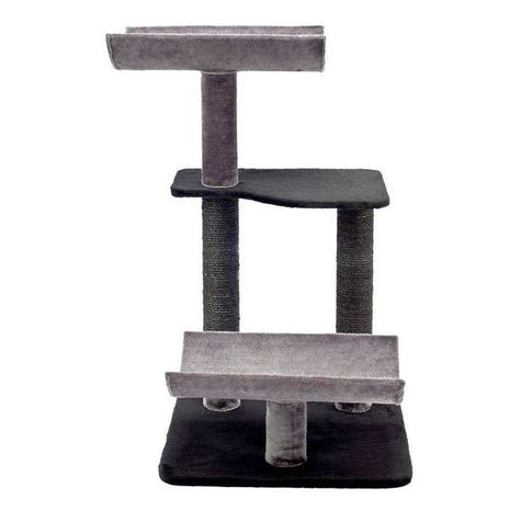 Karlie Kratzbaum Kristo 4
