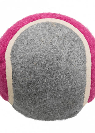 Trixie Tennisball - 6 cm