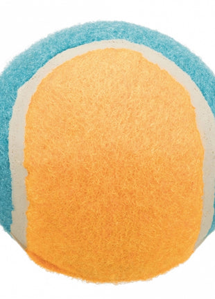 Trixie Tennisball - 6 cm