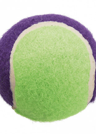 Trixie Tennisball - 6 cm