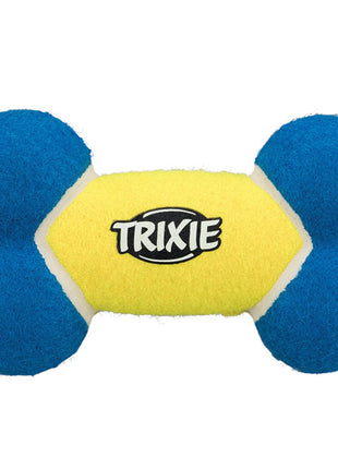 Trixie Tennisknochen