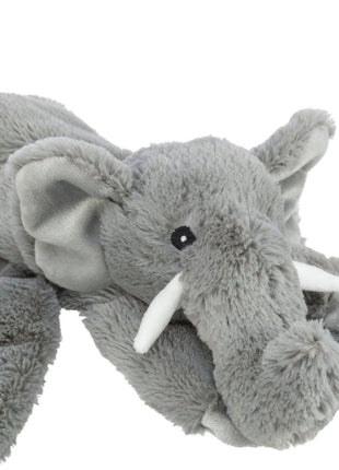 Trixie Schlenker-Elefant - 50 cm