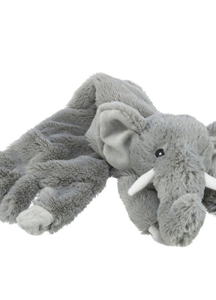 Trixie Schlenker-Elefant - 50 cm