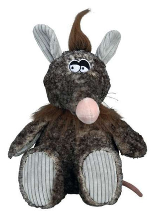 Trixie Plüsch-Ratte