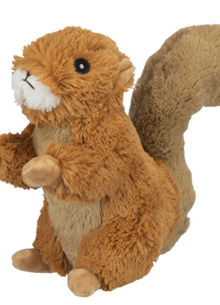 Trixie Be Eco Eichhörnchen - geräuschlos