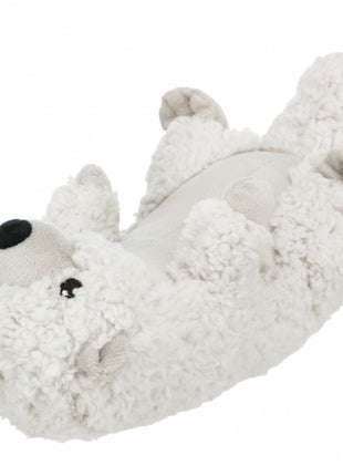 Trixie Be Eco Otter Emir