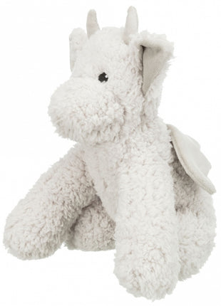 Trixie Be Eco Drache Elwin