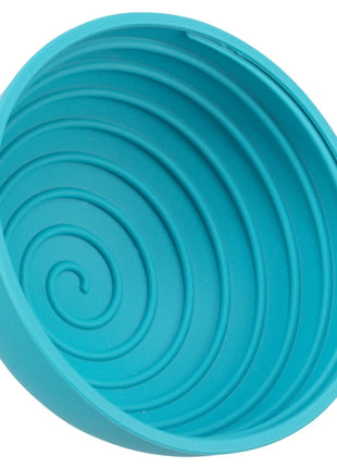Trixie Lick?n'Snack Bowl