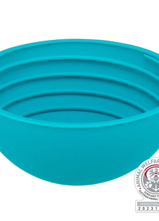 Trixie Lick?n'Snack Bowl