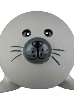 Trixie Balltier aus Latex - 6 cm