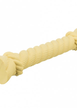 Trixie Junior Knister-Tau