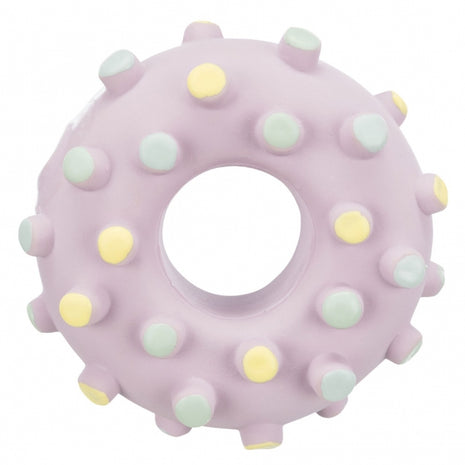 Trixie Junior Mini-Ring