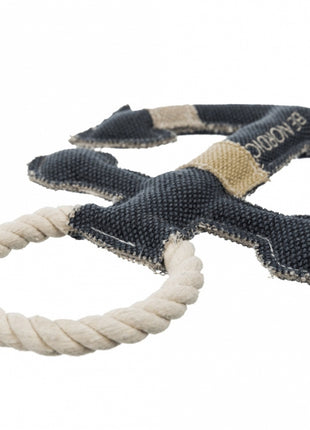 Trixie BE NORDIC Anker - 25 cm