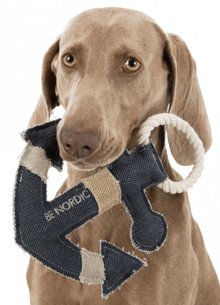 Trixie BE NORDIC Anker - 25 cm